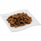 Fish flakes catfish (Fisch-Flocke Wels) 5kg (1 Piece)